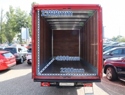 iveco-daily-35s14-dobozos-md348747306-1094-04.jpg