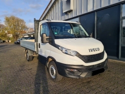 iveco-daily-35s14-doka-plato-ivecodaily35s14-3-1193-01.jpg