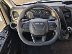 iveco-daily-35s14-doka-plato-ivecodaily35s14-3-1193-09.jpg