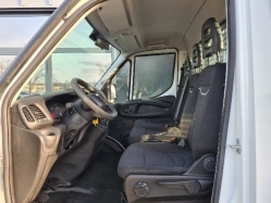 iveco-daily-35s14-doka-plato-ivecodaily35s14-3-1193-11.jpg