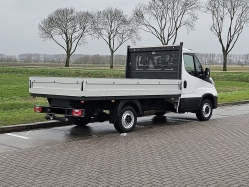 iveco-daily-35s14-doka-plato-ivecodaily35s14-4-1196-03.jpg