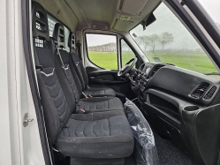 iveco-daily-35s14-doka-plato-ivecodaily35s14-4-1196-09.jpg