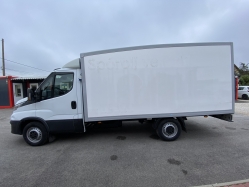 iveco-daily-35s14-hutodobozos-4405-1059-02.jpg