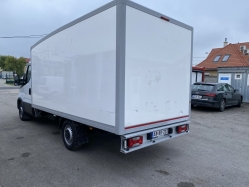 iveco-daily-35s14-hutodobozos-4405-1059-03.jpg