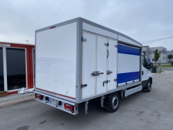 iveco-daily-35s14-hutodobozos-4405-1059-04.jpg