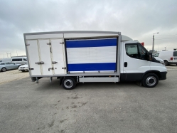 iveco-daily-35s14-hutodobozos-4405-1059-05.jpg