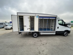 iveco-daily-35s14-hutodobozos-4405-1059-06.jpg
