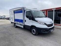iveco-daily-35s14-hutodobozos-4405-1059-07.jpg