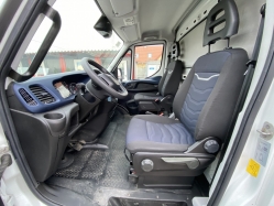iveco-daily-35s14-hutodobozos-4405-1059-08.jpg