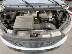 iveco-daily-35s14-hutodobozos-4405-1059-09.jpg