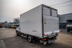 iveco-daily-35s14-hutodobozos-ivecodaily35s14-2-1182-03.jpg