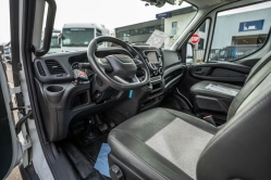 iveco-daily-35s14-hutodobozos-ivecodaily35s14-2-1182-12.jpg