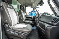 iveco-daily-35s14-hutodobozos-ivecodaily35s14-2-1182-13.jpg
