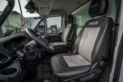 iveco-daily-35s14-hutodobozos-ivecodaily35s14-2-1182-16.jpg