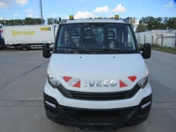 iveco-daily-35s15-plato-ivecodaily35s15-1213-01.jpg