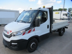iveco-daily-35s15-plato-ivecodaily35s15-1213-02.jpg