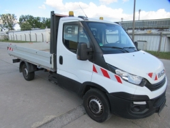 iveco-daily-35s15-plato-ivecodaily35s15-1213-03.jpg