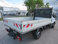 iveco-daily-35s15-plato-ivecodaily35s15-1213-04.jpg