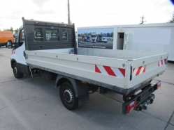 iveco-daily-35s15-plato-ivecodaily35s15-1213-05.jpg