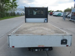 iveco-daily-35s15-plato-ivecodaily35s15-1213-07.jpg