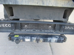 iveco-daily-35s15-plato-ivecodaily35s15-1213-08.jpg