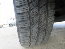 iveco-daily-35s15-plato-ivecodaily35s15-1213-09.jpg