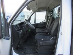 iveco-daily-35s15-plato-ivecodaily35s15-1213-13.jpg