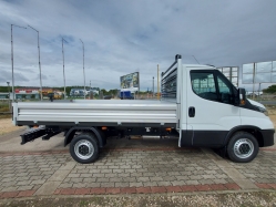 iveco-daily-35s16-billencs-9046-686-11.jpg