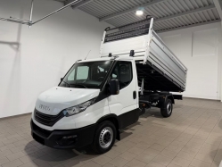 iveco-daily-35s16-billencs-md446248438-1146-01.jpg