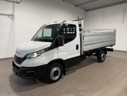 iveco-daily-35s16-billencs-md446248438-1146-02.jpg