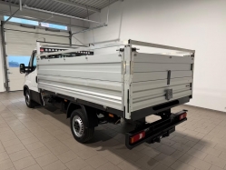 iveco-daily-35s16-billencs-md446248438-1146-03.jpg