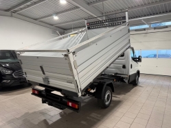 iveco-daily-35s16-billencs-md446248438-1146-05.jpg