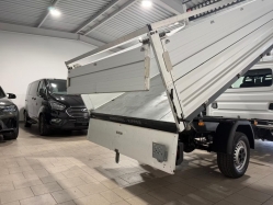 iveco-daily-35s16-billencs-md446248438-1146-06.jpg