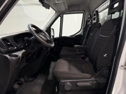 iveco-daily-35s16-billencs-md446248438-1146-11.jpg