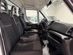iveco-daily-35s16-billencs-md446248438-1146-12.jpg