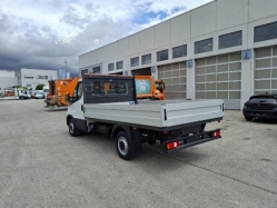 iveco-daily-35s16-billenos-al202605221123451380-1220-03.jpg