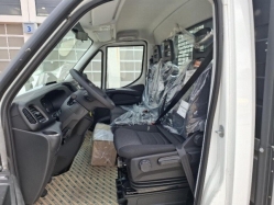iveco-daily-35s16-billenos-al202605221123451380-1220-05.jpg