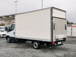 iveco-daily-35s16-doboz-44-710-02.jpg