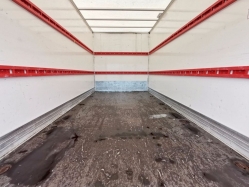 iveco-daily-35s16-doboz-44-710-03.jpg