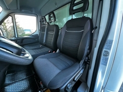 iveco-daily-35s16-doboz-ivecodaily35s16-1159-10.jpg