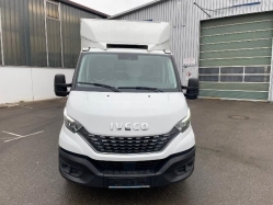 iveco-daily-35s16-dobozos-ivedodaily-3-1168-01.jpg