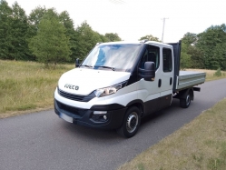 iveco-daily-35s16-doka-plato-85-757-02.jpg