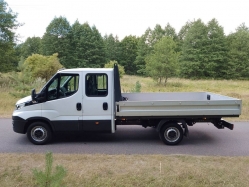 iveco-daily-35s16-doka-plato-85-757-03.jpg