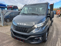 iveco-daily-35s16-doka-plato-86-758-02.jpg