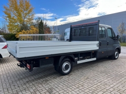 iveco-daily-35s16-doka-plato-86-758-05.jpg