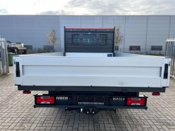 iveco-daily-35s16-doka-plato-86-758-07.jpg