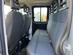 iveco-daily-35s16-doka-plato-86-758-08.jpg