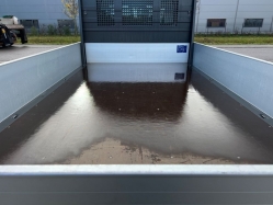 iveco-daily-35s16-doka-plato-86-758-09.jpg