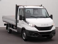 iveco-daily-35s16-doka-plato-ivecodaily35s16-3-1194-01.jpg