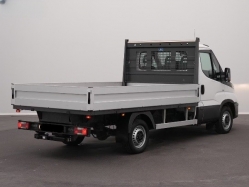 iveco-daily-35s16-doka-plato-ivecodaily35s16-3-1194-02.jpg